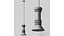 Totem - Mondo Marmo Design