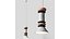 Totem - Mondo Marmo Design
