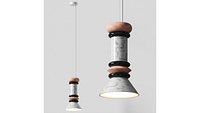 Totem - Mondo Marmo Design