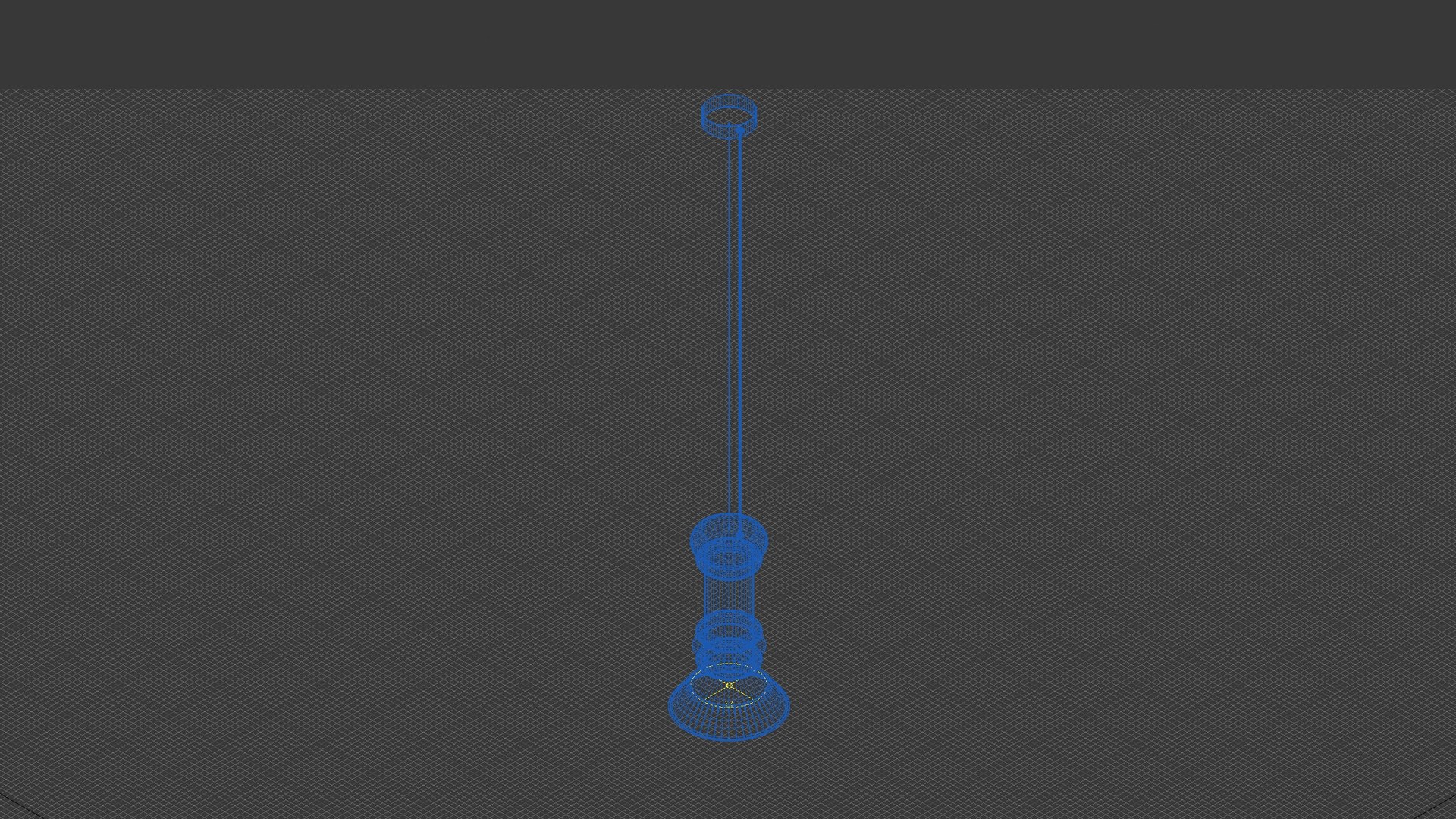 Totem - Mondo Marmo Design 3D https://p.turbosquid.com/ts-thumb/zG/RpNbB5/qC/03_wireframe/jpg/1792231890/1920x1080/fit_q87/b2f74e6fa2ce1eaedc775bea84c10526617e95c0/03_wireframe.jpg