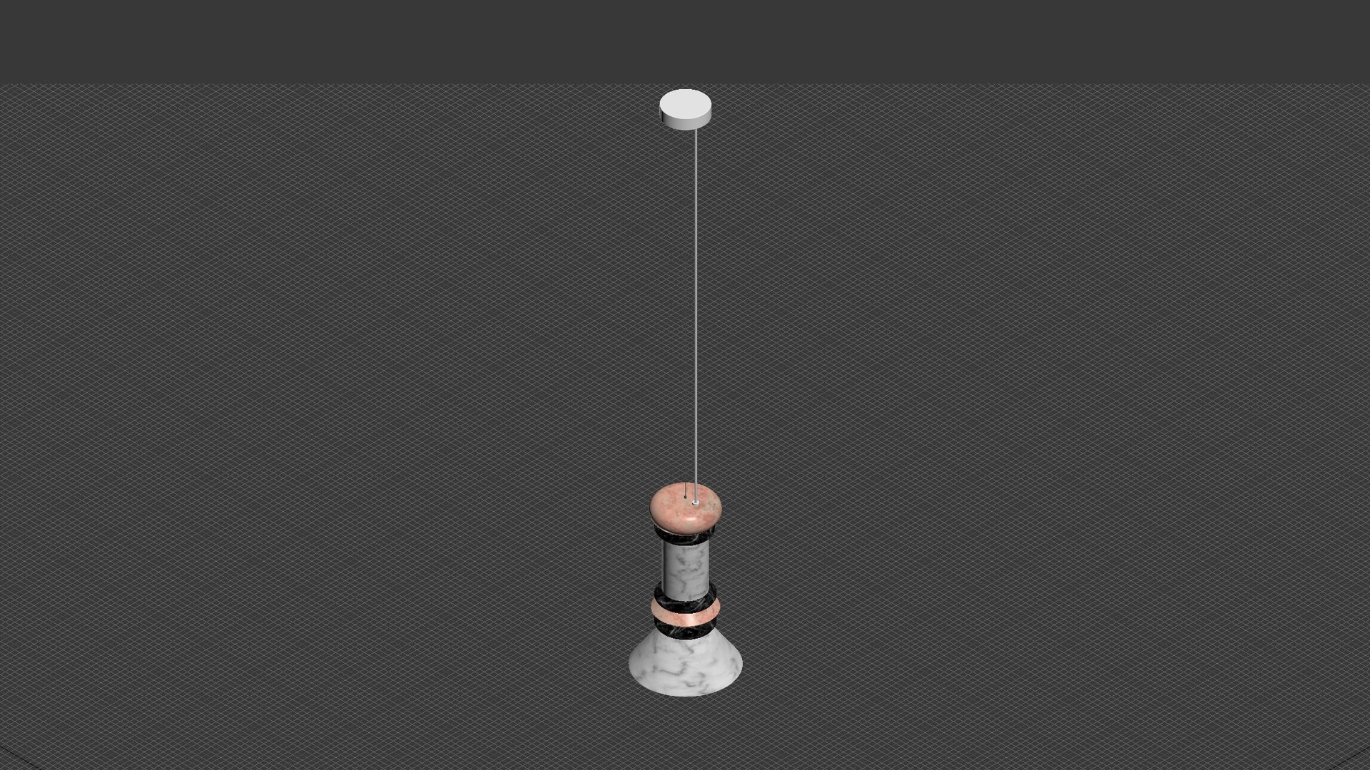 Totem - Mondo Marmo Design 3D https://p.turbosquid.com/ts-thumb/zG/RpNbB5/sJ/01_shaded/jpg/1792231885/1920x1080/fit_q87/e29f4d34e39deb0d7f3724b4b720f65365447316/01_shaded.jpg