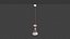 Totem - Mondo Marmo Design