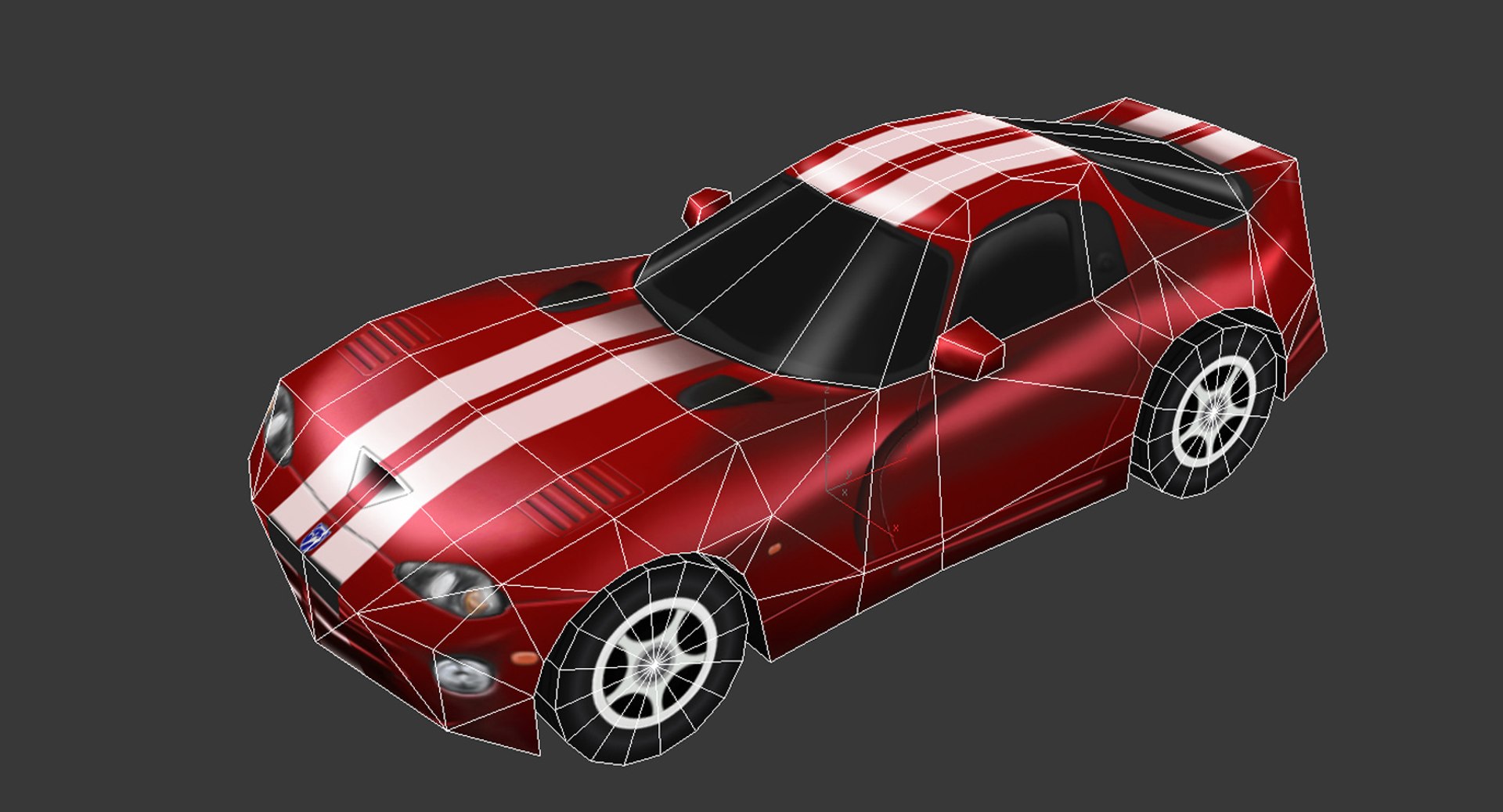 dodge viper gts max https://p.turbosquid.com/ts-thumb/zG/UYX3xQ/2wnA9OyE/dodgevipergtsrender6/jpg/1457233434/1920x1080/fit_q87/c4ae697b66f52f3a133a7e082055f1c1aef4ddf0/dodgevipergtsrender6.jpg