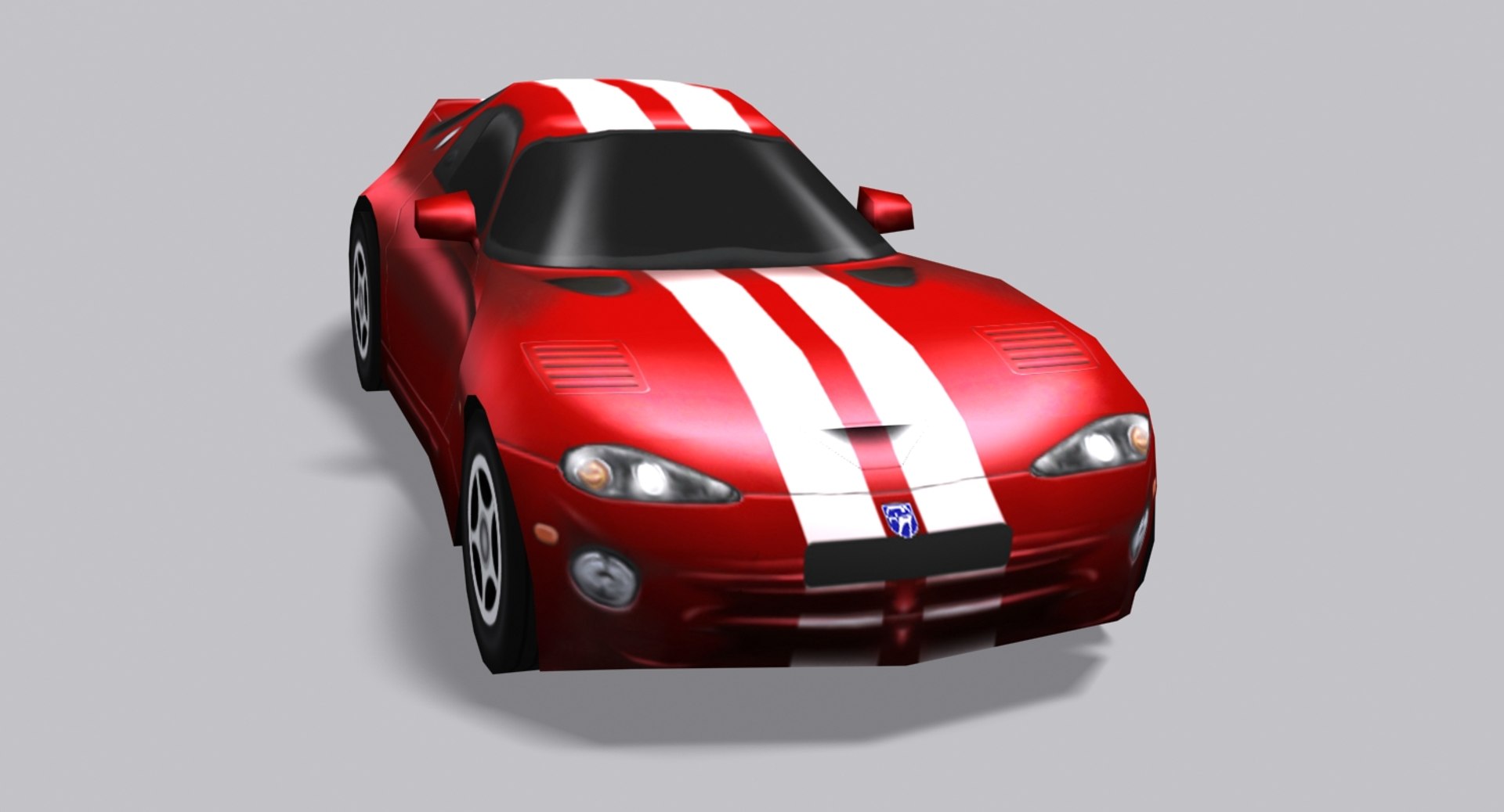 dodge viper gts max https://p.turbosquid.com/ts-thumb/zG/UYX3xQ/4gLMu2xU/dodgevipergtsrender9/jpg/1457233434/1920x1080/fit_q87/8954c6ae933eb696aab62775f660b081a22d3c19/dodgevipergtsrender9.jpg