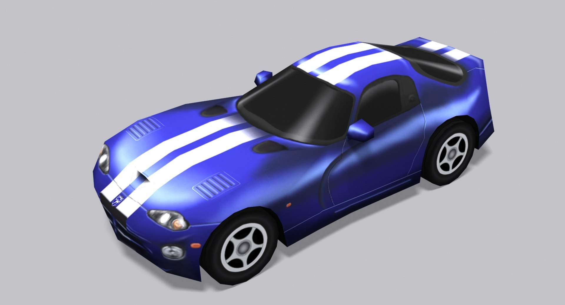 dodge viper gts max https://p.turbosquid.com/ts-thumb/zG/UYX3xQ/EnYfMlZO/dodgevipergtsrender4/jpg/1457233434/1920x1080/fit_q87/48a89c51e28912208a7733d82626f070647db3b2/dodgevipergtsrender4.jpg