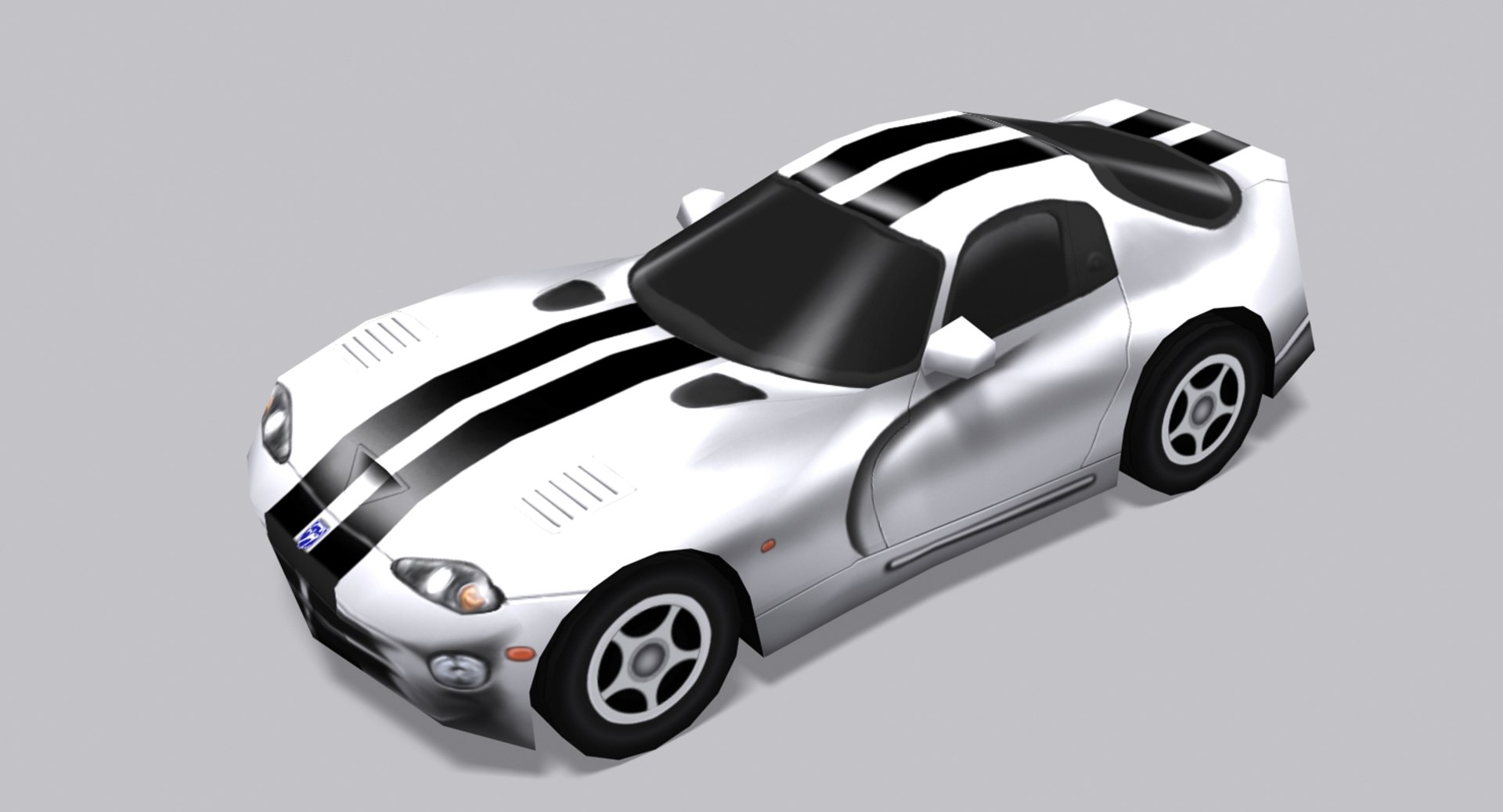dodge viper gts max https://p.turbosquid.com/ts-thumb/zG/UYX3xQ/GbbND8ll/dodgevipergtsrender8/jpg/1457233434/1920x1080/fit_q87/ea9b1cd7cd04527cd38c7be126dcf049adb72865/dodgevipergtsrender8.jpg