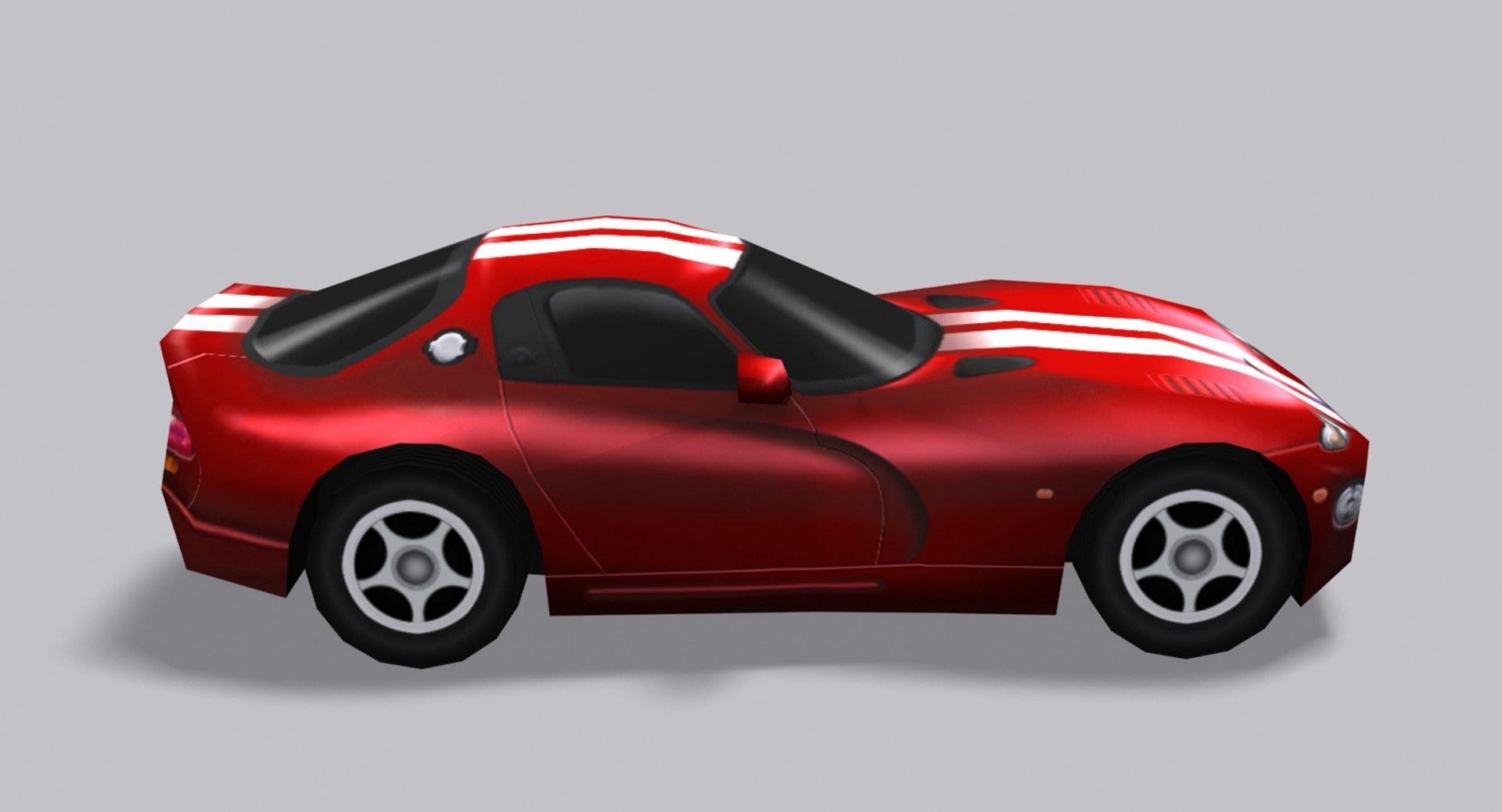 dodge viper gts max https://p.turbosquid.com/ts-thumb/zG/UYX3xQ/V6c9vgXQ/dodgevipergtsrender10/jpg/1457233434/1920x1080/fit_q87/cc659d55d84e342ef6f9c091c1ce67d6566b1422/dodgevipergtsrender10.jpg