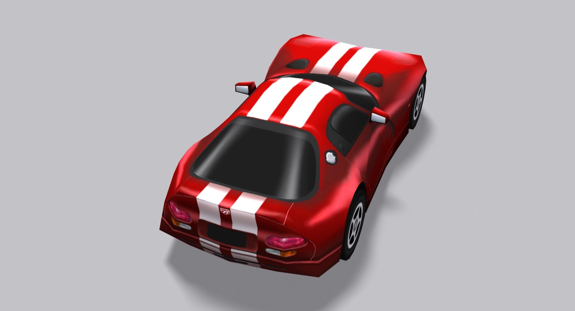 dodge viper gts max https://p.turbosquid.com/ts-thumb/zG/UYX3xQ/fsrIGZBL/dodgevipergtsrender11/jpg/1457233434/1920x1080/fit_q87/90d2d8e841aca66776ced178389b7f4a67acebd6/dodgevipergtsrender11.jpg