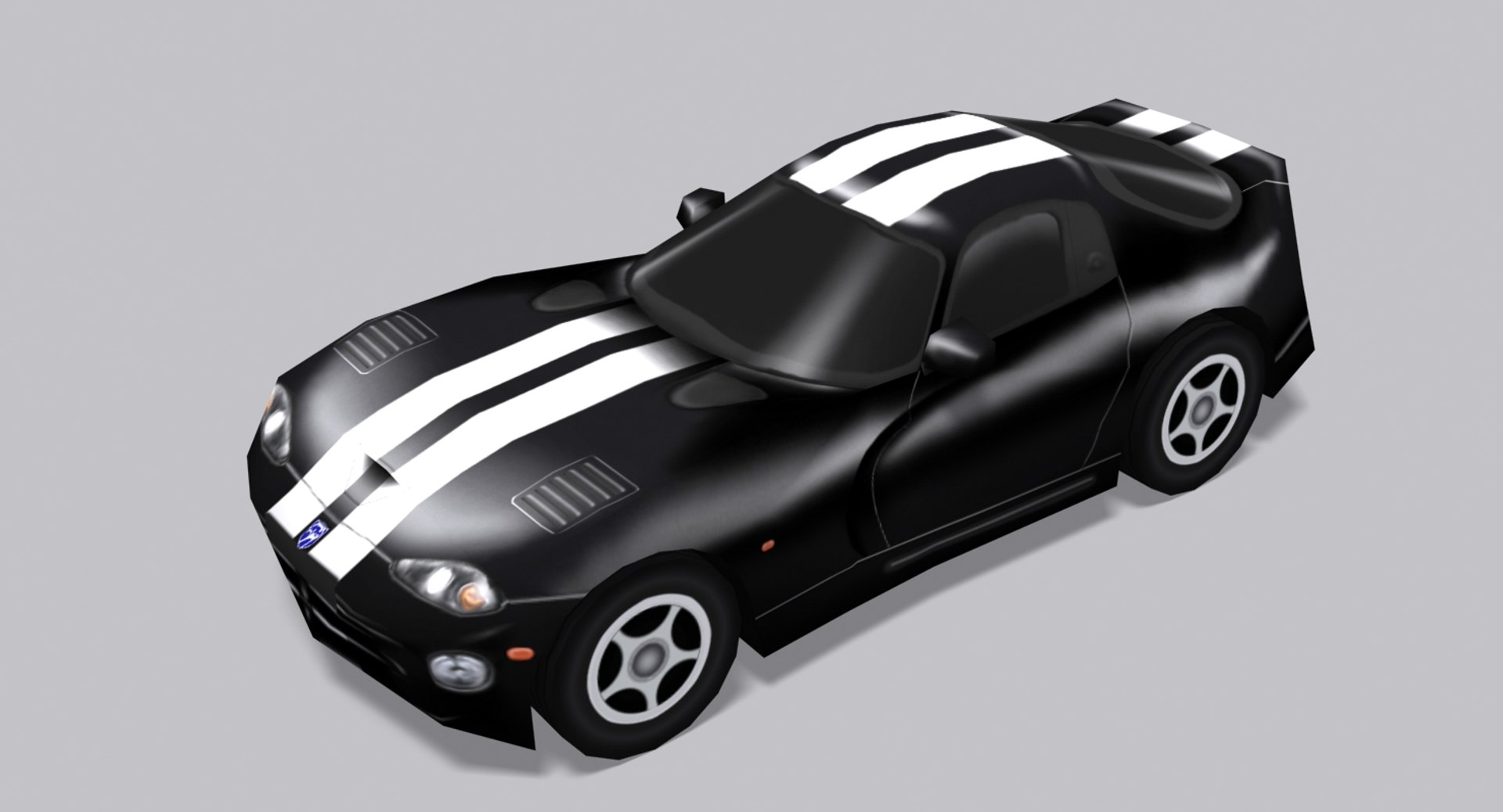 dodge viper gts max https://p.turbosquid.com/ts-thumb/zG/UYX3xQ/s2J77AcI/dodgevipergtsrender3/jpg/1457233434/1920x1080/fit_q87/8e967f52cd986f4d18144a4457a4847ddac0d2f5/dodgevipergtsrender3.jpg