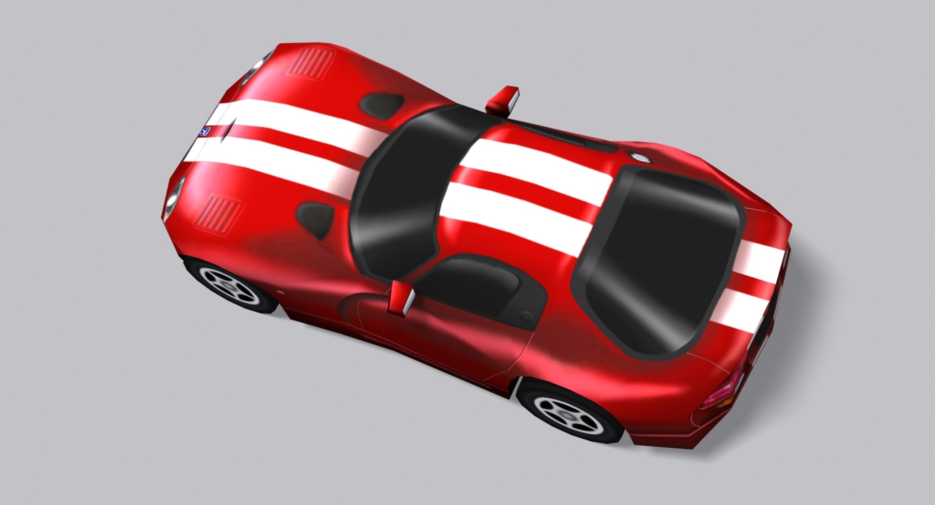 dodge viper gts max https://p.turbosquid.com/ts-thumb/zG/UYX3xQ/u1d1Cn32/dodgevipergtsrender12/jpg/1457233434/1920x1080/fit_q87/5ca69878a6fbf3210a1f78e134c2f357e8cf8762/dodgevipergtsrender12.jpg