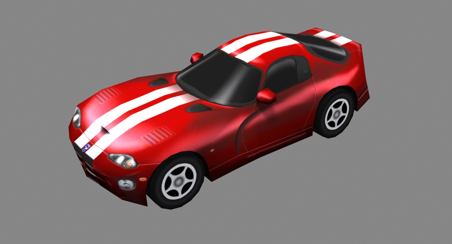 dodge viper gts max https://p.turbosquid.com/ts-thumb/zG/UYX3xQ/vSmc9Y9Q/dodgevipergts/jpg/1457233914/1920x1080/turn_fit_q99/2e4cd3c16b6b78c726ab50067628c0e6c2796740/dodgevipergts-1.jpg