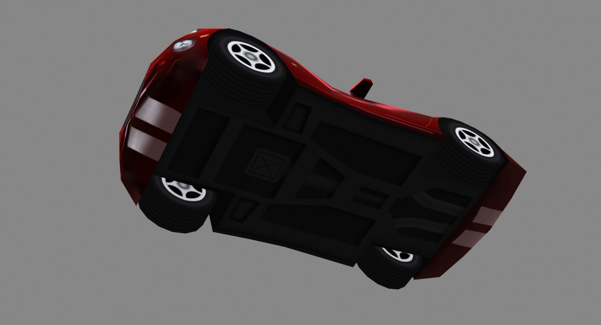 dodge viper gts max https://p.turbosquid.com/ts-thumb/zG/UYX3xQ/y88v4rhn/dodgevipergtsrender13/jpg/1457233434/1920x1080/fit_q87/cfda7795df5dd2e49161f79ff12f17e058f72e90/dodgevipergtsrender13.jpg