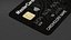 Credit Cards Collection 2