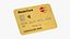 Credit Cards Collection 2
