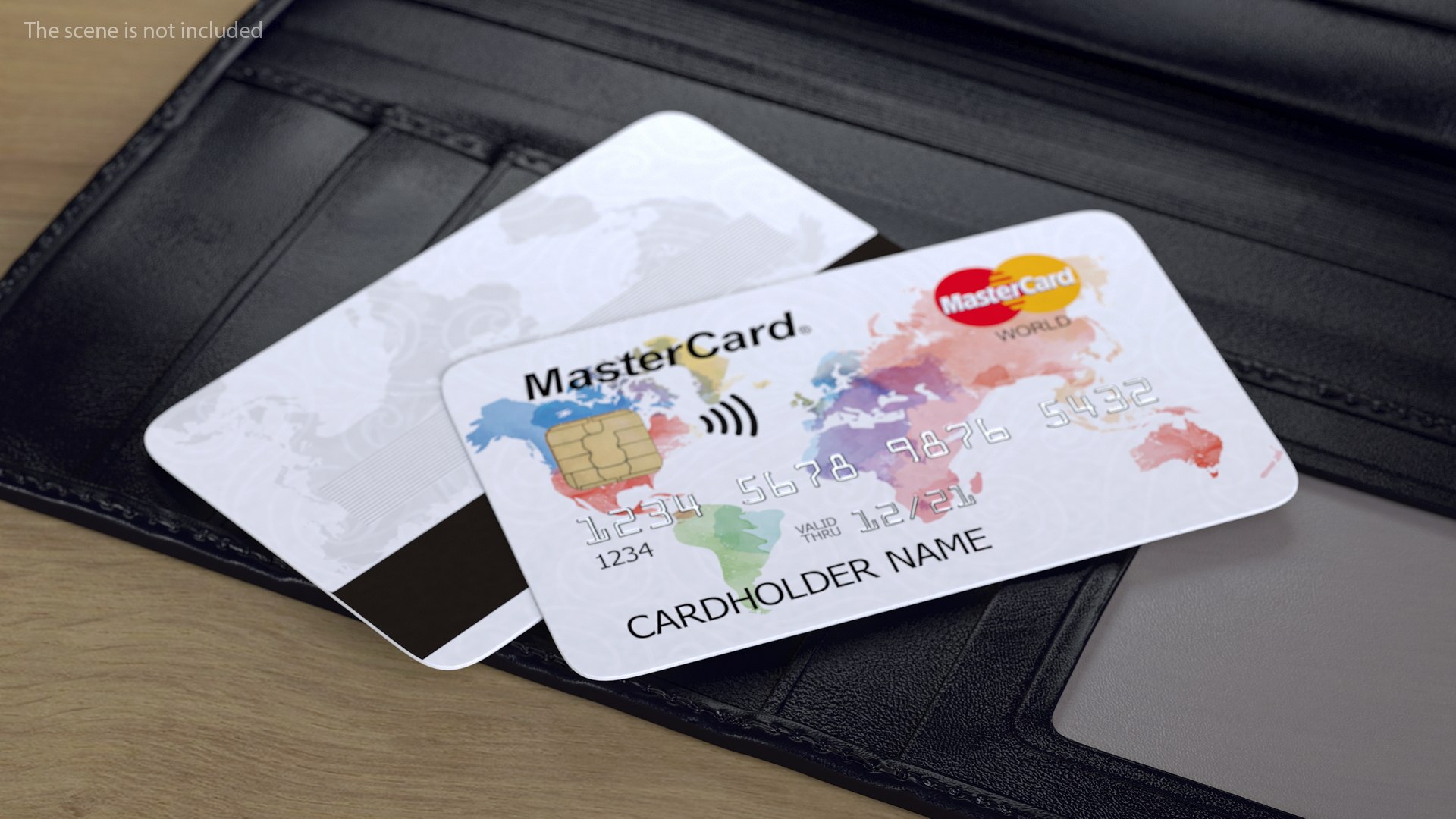 3D Credit Cards Collection 2 model https://p.turbosquid.com/ts-thumb/zG/Vdif9g/AN/creditcardscollection2c4dmodel002/jpg/1688602073/1920x1080/fit_q87/e7b6afea8e1d2249416bc4a1ba7014e41085630f/creditcardscollection2c4dmodel002.jpg