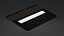 Credit Cards Collection 2