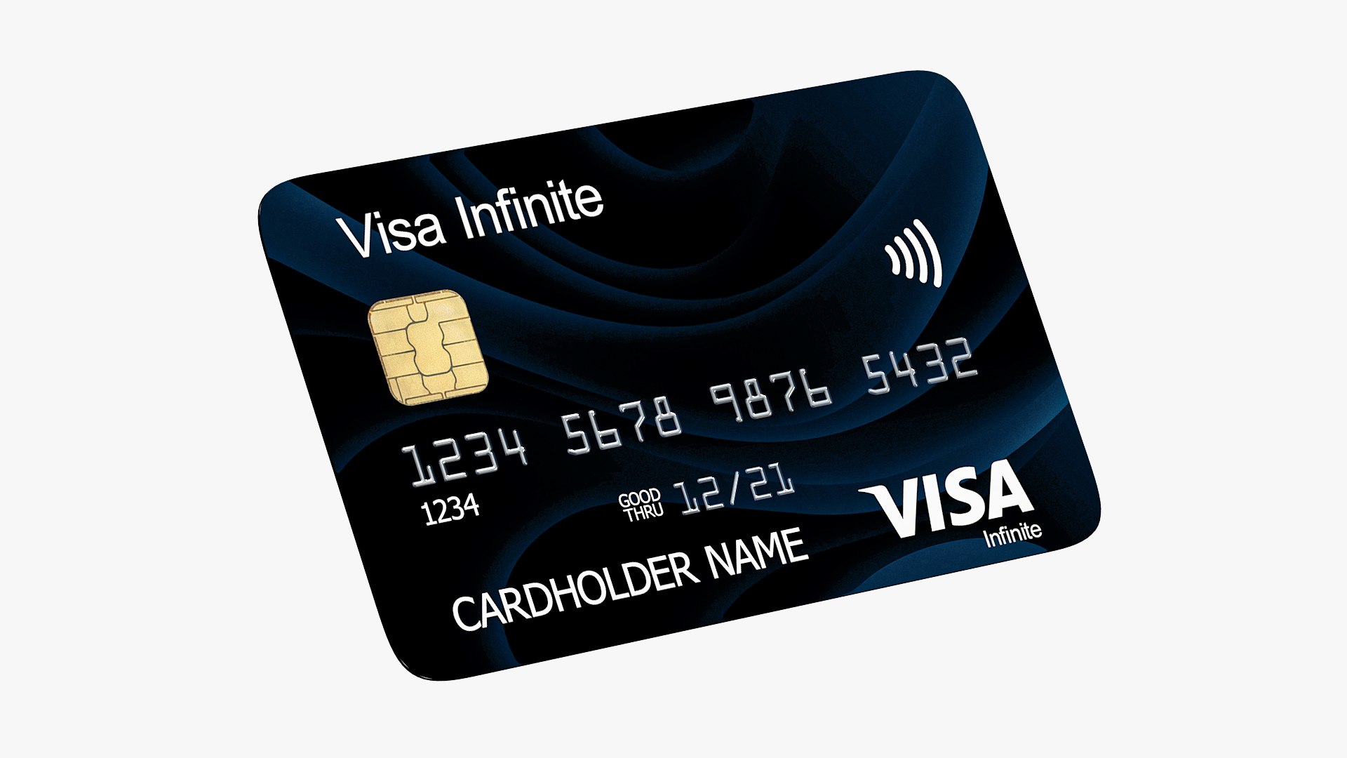 3D Credit Cards Collection 2 model https://p.turbosquid.com/ts-thumb/zG/Vdif9g/LK/creditcardscollection2c4dmodel015/jpg/1688602126/1920x1080/fit_q87/1581191f42cc6adb16847a4ac701f6b708b3a472/creditcardscollection2c4dmodel015.jpg