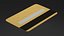Credit Cards Collection 2