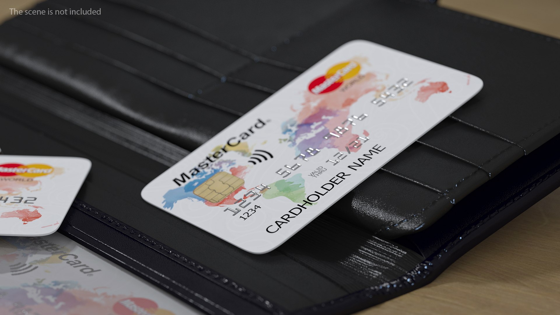 3D Credit Cards Collection 2 model https://p.turbosquid.com/ts-thumb/zG/Vdif9g/ek/creditcardscollection2c4dmodel004/jpg/1688602081/1920x1080/fit_q87/ca216b32a8393bd798d8fd84c54e2035ef10cdc7/creditcardscollection2c4dmodel004.jpg
