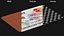 Credit Cards Collection 2