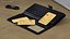 Credit Cards Collection 2