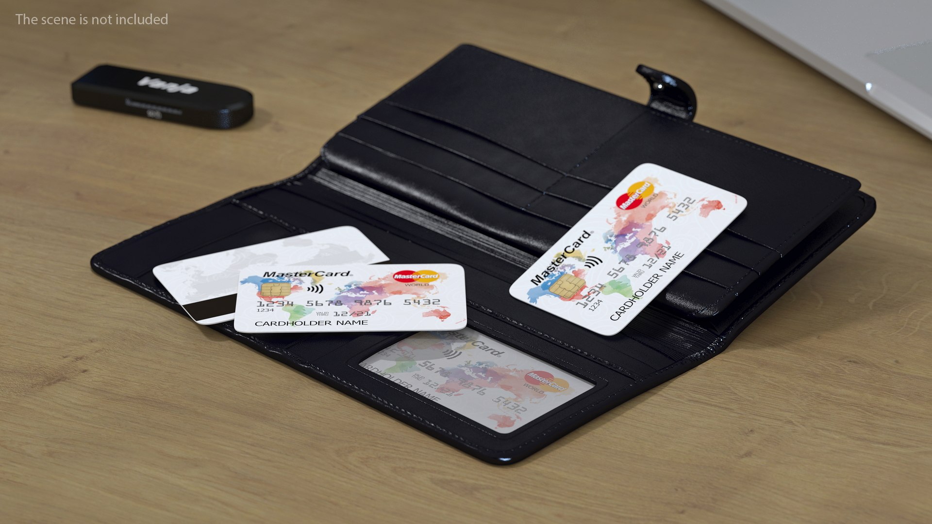 3D Credit Cards Collection 2 model https://p.turbosquid.com/ts-thumb/zG/Vdif9g/n1/creditcardscollection2c4dmodel003/jpg/1688602077/1920x1080/fit_q87/3931cffe9a21e5a02b2b0daad711d795da2f5880/creditcardscollection2c4dmodel003.jpg