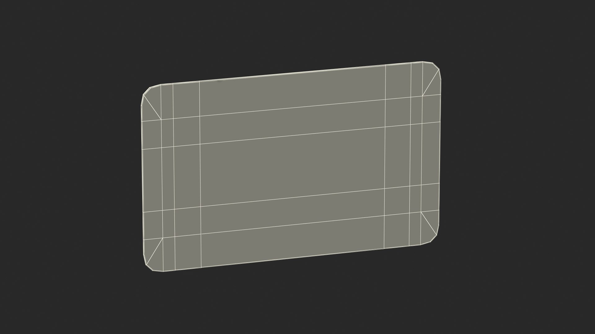 3D Credit Cards Collection 2 model https://p.turbosquid.com/ts-thumb/zG/Vdif9g/s6/creditcardscollection2c4dmodel033/jpg/1688602199/1920x1080/fit_q87/cc6effd37dd8323faf10a0d1dc756279bbd07273/creditcardscollection2c4dmodel033.jpg