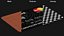 Credit Cards Collection 2