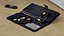 Credit Cards Collection 2