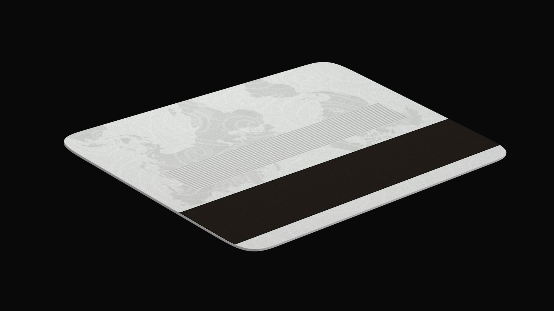 3D Credit Cards Collection 2 model https://p.turbosquid.com/ts-thumb/zG/Vdif9g/vd/creditcardscollection2c4dmodel005/jpg/1688602085/1920x1080/fit_q87/4364cae3420a8172b3ae7c9c4c1f57f504e7bb68/creditcardscollection2c4dmodel005.jpg