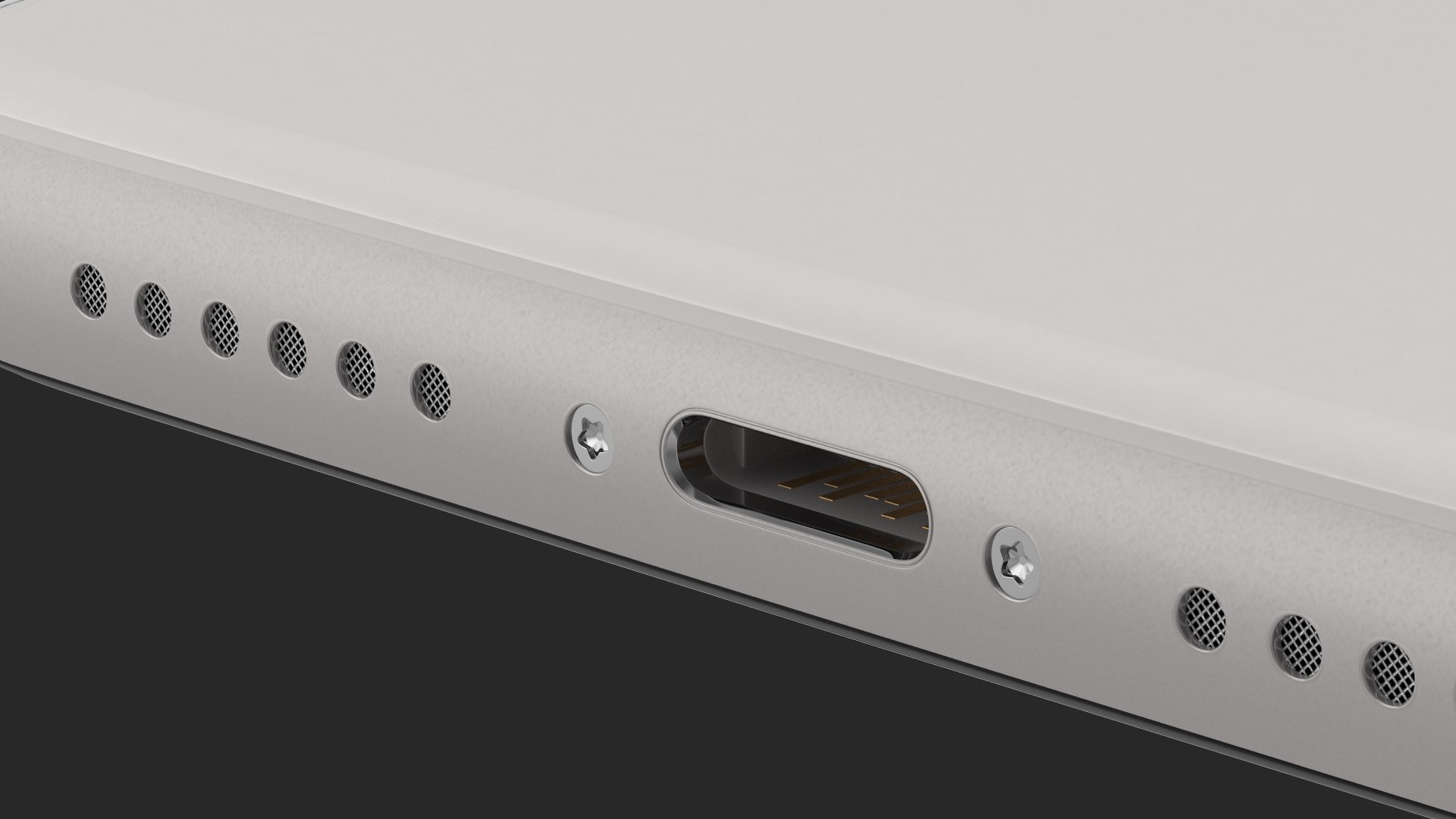 3D iphone 11 white mobile phones https://p.turbosquid.com/ts-thumb/zG/WTRukk/2Q8GsUOv/iphone11whitemb3dmodel023/jpg/1579793322/1920x1080/fit_q87/da17a80fc9ad7143bd2480896c910eaf2d7421fb/iphone11whitemb3dmodel023.jpg