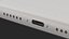 iPhone 11 White