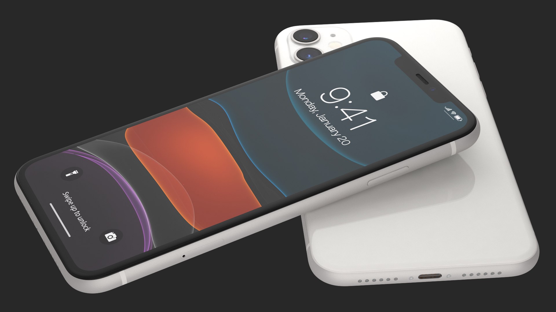 3D iphone 11 white mobile phones https://p.turbosquid.com/ts-thumb/zG/WTRukk/2xU6hbdB/iphone11whitemb3dmodel008/jpg/1579793225/1920x1080/fit_q87/0cc93da7a3e7692d039217a9163a06280647c2c1/iphone11whitemb3dmodel008.jpg