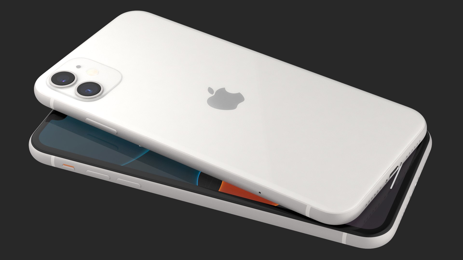 3D iphone 11 white mobile phones https://p.turbosquid.com/ts-thumb/zG/WTRukk/39hIzS9G/iphone11whitemb3dmodel010/jpg/1579793238/1920x1080/fit_q87/6f616570df51c33822a92adf2cbef86c529a4d56/iphone11whitemb3dmodel010.jpg