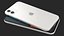 iPhone 11 White