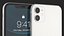 iPhone 11 White