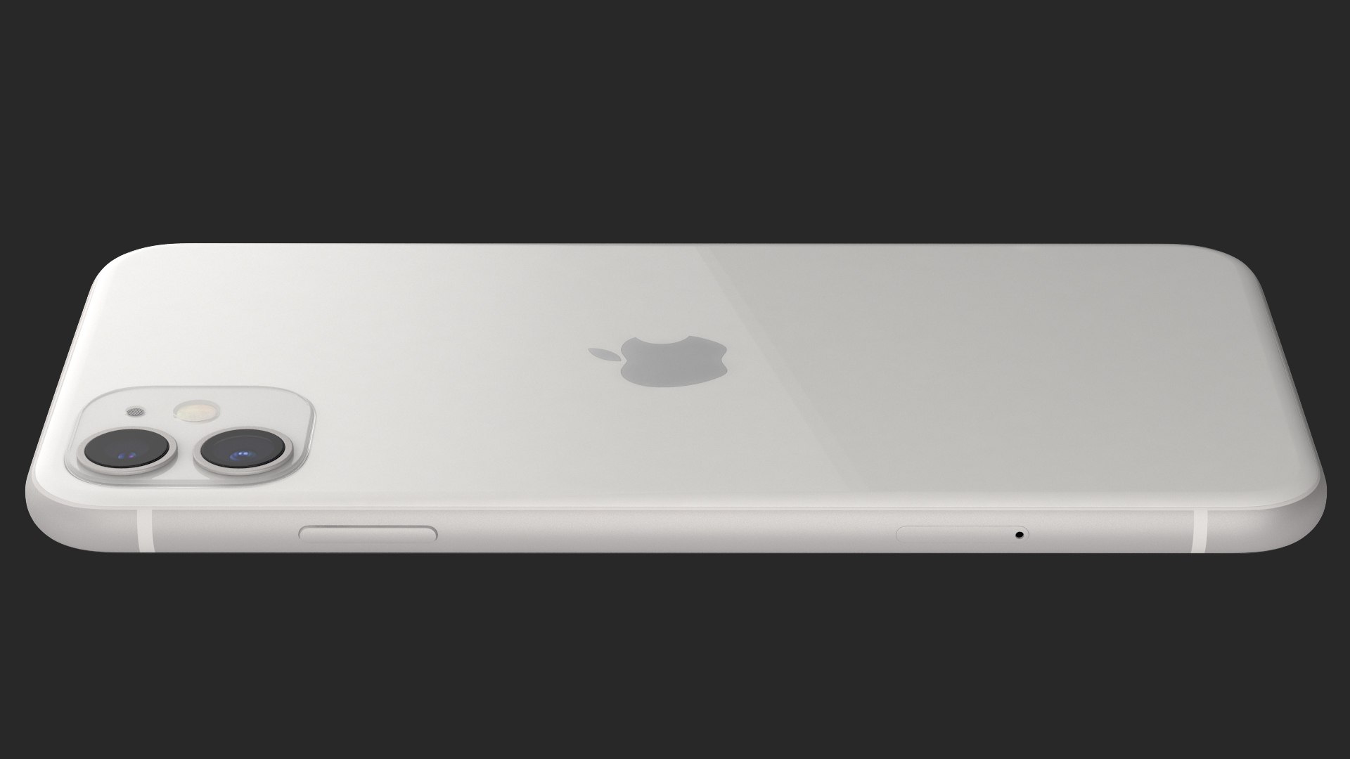 3D iphone 11 white mobile phones https://p.turbosquid.com/ts-thumb/zG/WTRukk/AI8tNFTe/iphone11whitemb3dmodel017/jpg/1579793284/1920x1080/fit_q87/7b74b0b7835ee33a2c9b571c9653eb3237c6823c/iphone11whitemb3dmodel017.jpg