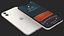 iPhone 11 White