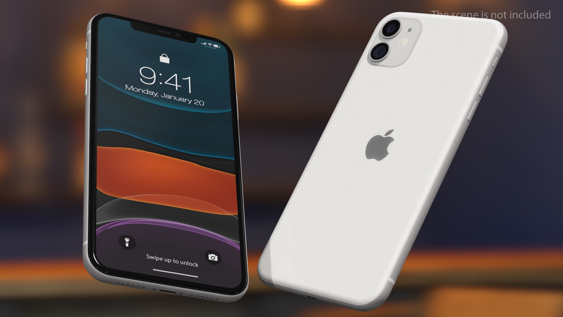 3D iphone 11 white mobile phones https://p.turbosquid.com/ts-thumb/zG/WTRukk/FXU3OKoW/iphone11whitemb3dmodel002/jpg/1579793185/1920x1080/fit_q87/d3cf8636de7c2b9b7a48bf853b8709a4ea0010bd/iphone11whitemb3dmodel002.jpg