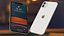 iPhone 11 White