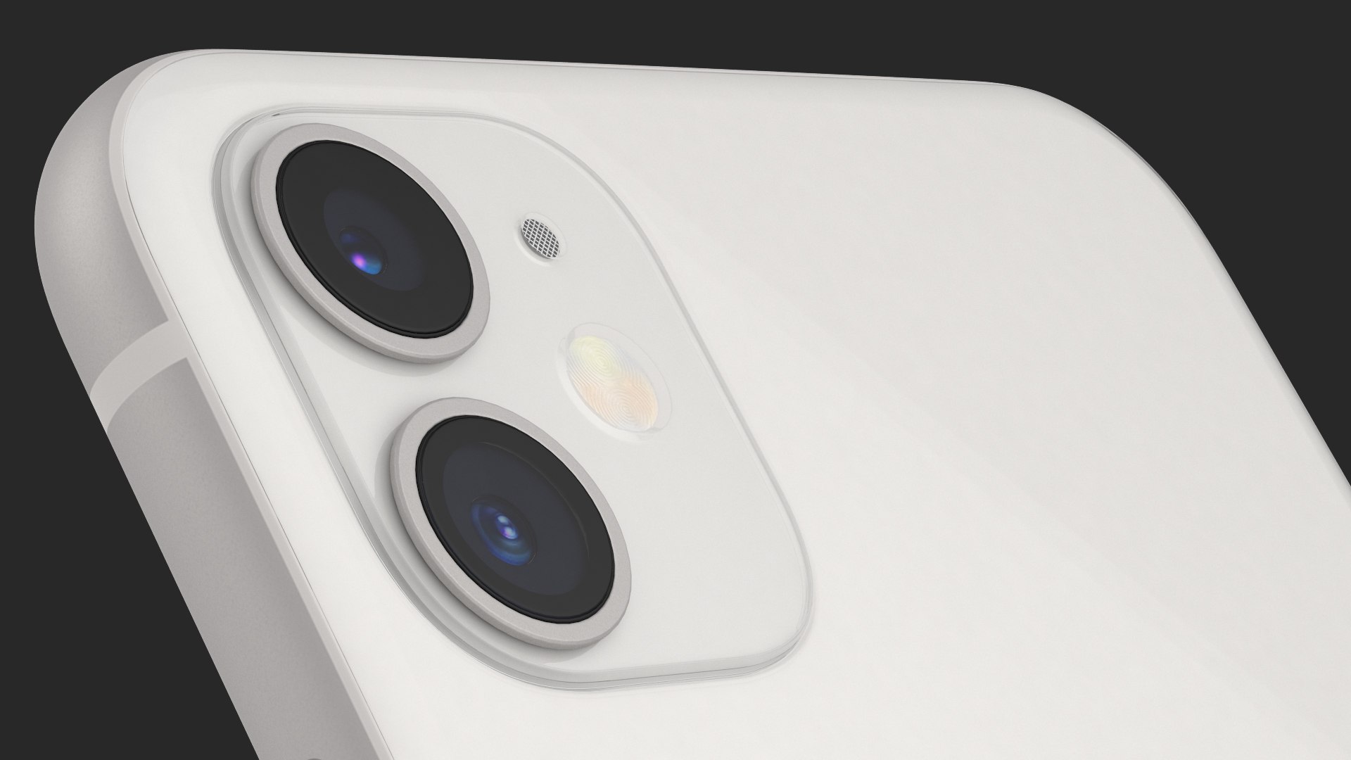 3D iphone 11 white mobile phones https://p.turbosquid.com/ts-thumb/zG/WTRukk/G74UuVhY/iphone11whitemb3dmodel021/jpg/1579793309/1920x1080/fit_q87/55ff94a8f03ddcba71c9760fd19b9f2b43ac67d9/iphone11whitemb3dmodel021.jpg