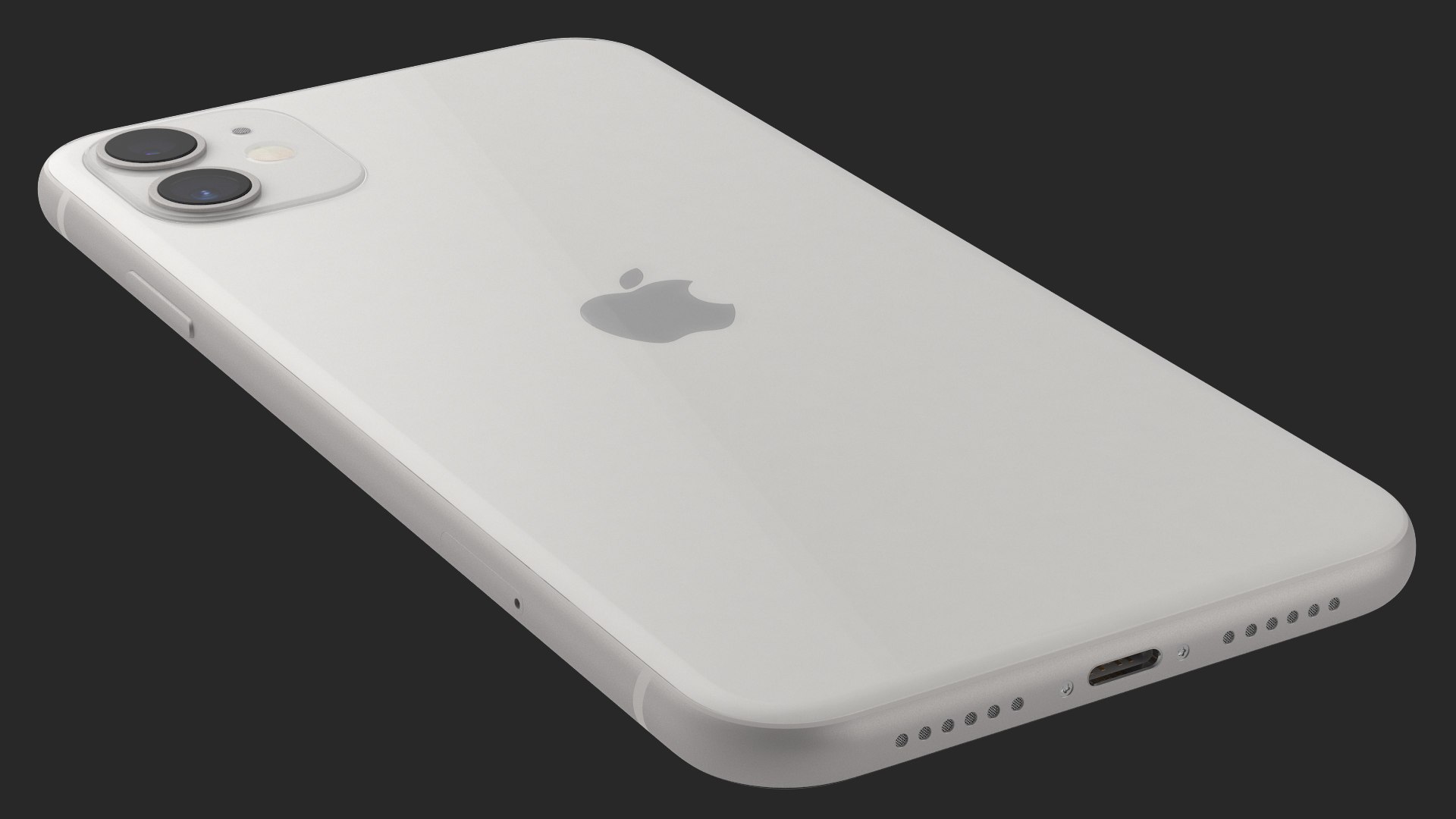 3D iphone 11 white mobile phones https://p.turbosquid.com/ts-thumb/zG/WTRukk/GkU5OGVs/iphone11whitemb3dmodel018/jpg/1579793291/1920x1080/fit_q87/176f321f08bc87215fe0fbc2760b6a98d7ad8074/iphone11whitemb3dmodel018.jpg