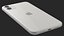 iPhone 11 White