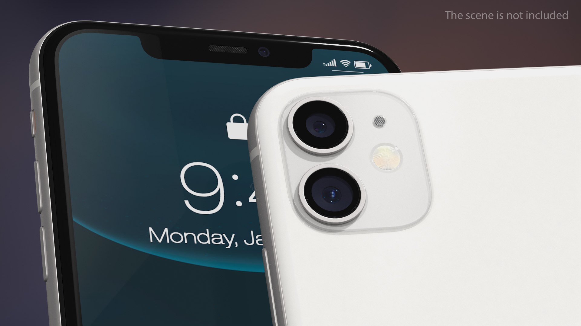 3D iphone 11 white mobile phones https://p.turbosquid.com/ts-thumb/zG/WTRukk/Ip57WjQr/iphone11whitemb3dmodel003/jpg/1579793192/1920x1080/fit_q87/8c752b32884d3b92e142edda887bf0f829f2fa81/iphone11whitemb3dmodel003.jpg