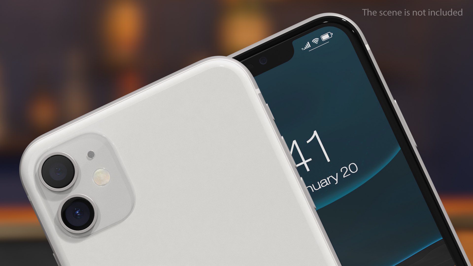 3D iphone 11 white mobile phones https://p.turbosquid.com/ts-thumb/zG/WTRukk/JRd38yil/iphone11whitemb3dmodel005/jpg/1579793204/1920x1080/fit_q87/e85049e5379c284671c4c2bf4466ac1acf23a3db/iphone11whitemb3dmodel005.jpg