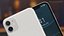 iPhone 11 White
