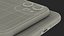 iPhone 11 White