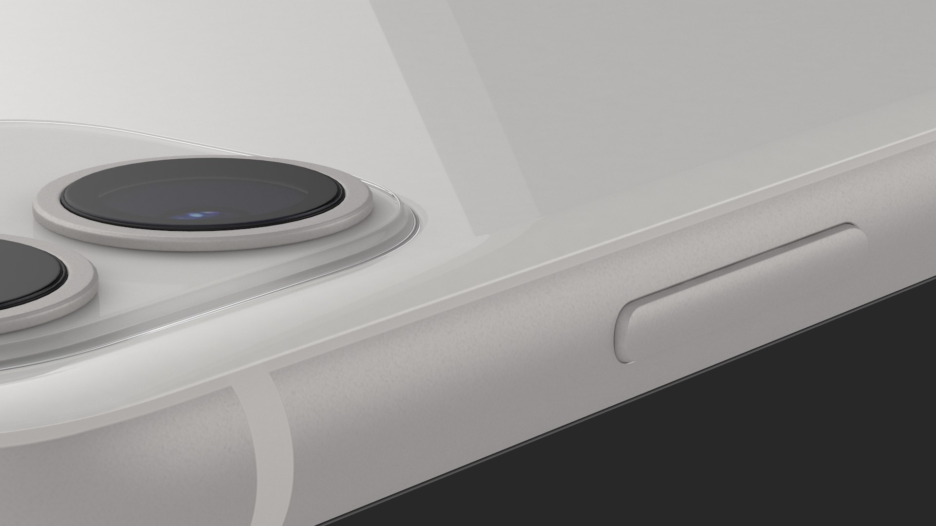 3D iphone 11 white mobile phones https://p.turbosquid.com/ts-thumb/zG/WTRukk/OHk7xvPd/iphone11whitemb3dmodel022/jpg/1579793316/1920x1080/fit_q87/7d00cf6d5a3dcb37e2296e9646e5216b6d791663/iphone11whitemb3dmodel022.jpg