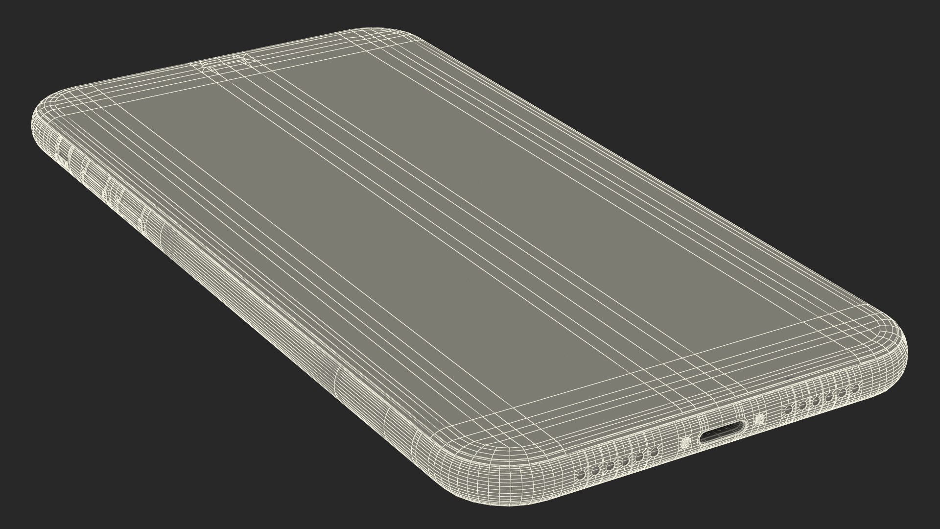 3D iphone 11 white mobile phones https://p.turbosquid.com/ts-thumb/zG/WTRukk/QRBNxD6E/iphone11whitemb3dmodel041/jpg/1579793447/1920x1080/fit_q87/2d1a7ace1fa269b9b48951fb10ed7762b5463fbc/iphone11whitemb3dmodel041.jpg