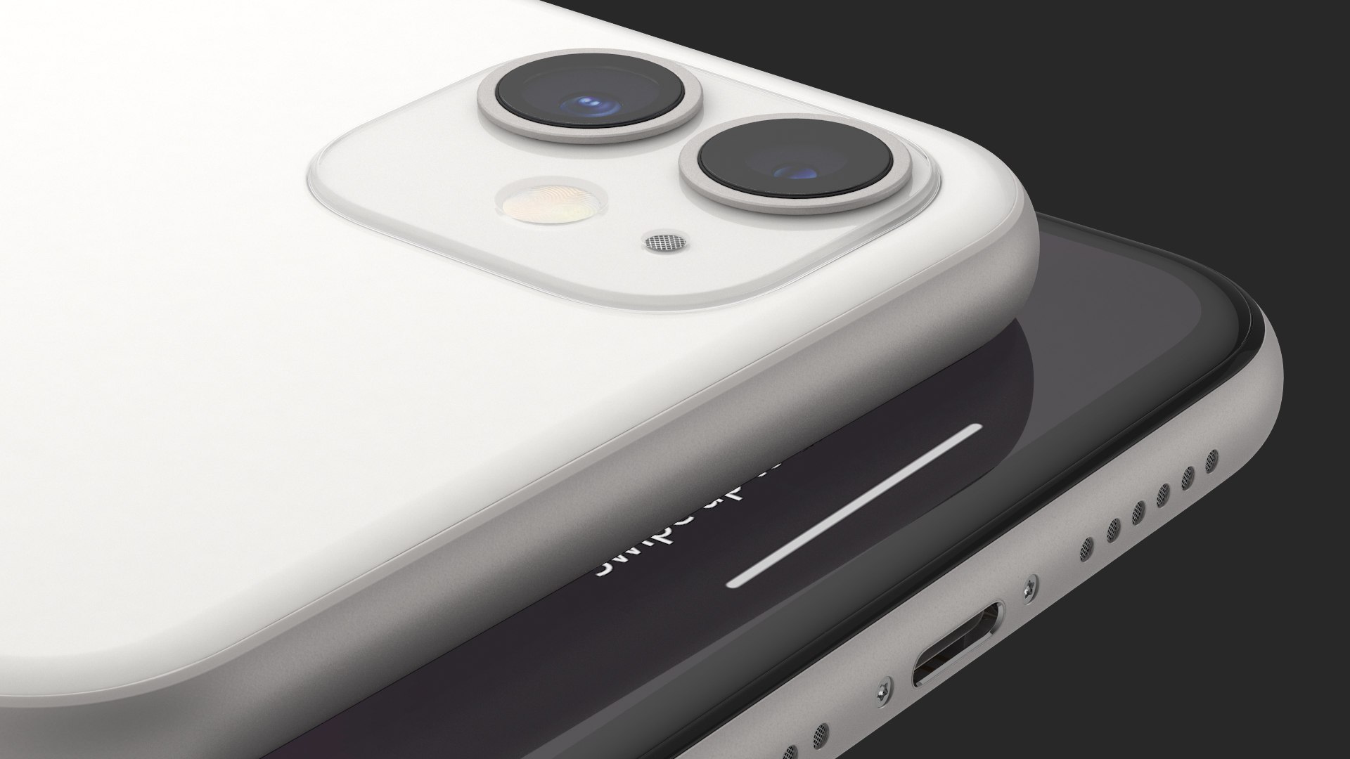 3D iphone 11 white mobile phones https://p.turbosquid.com/ts-thumb/zG/WTRukk/TerqtGEp/iphone11whitemb3dmodel016/jpg/1579793277/1920x1080/fit_q87/1839a83378723cda65b7b9b81735be35504124cf/iphone11whitemb3dmodel016.jpg
